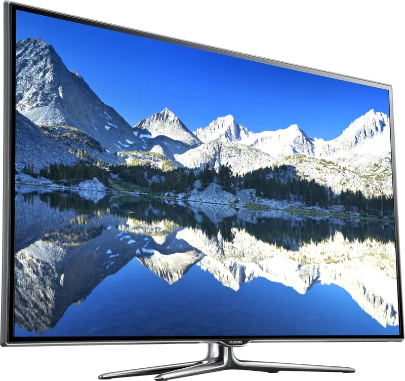 UE40ES6570