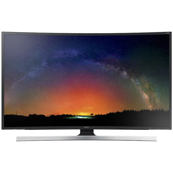 UE48JS8580T