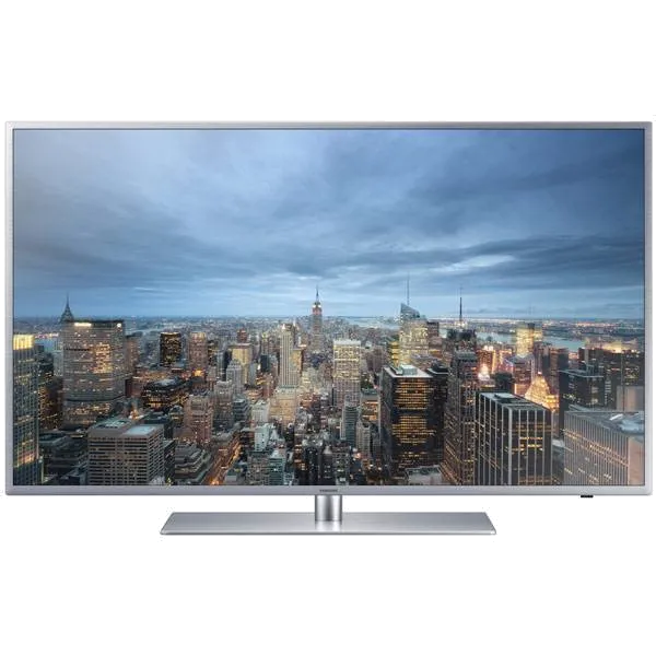 UE48JU6410U