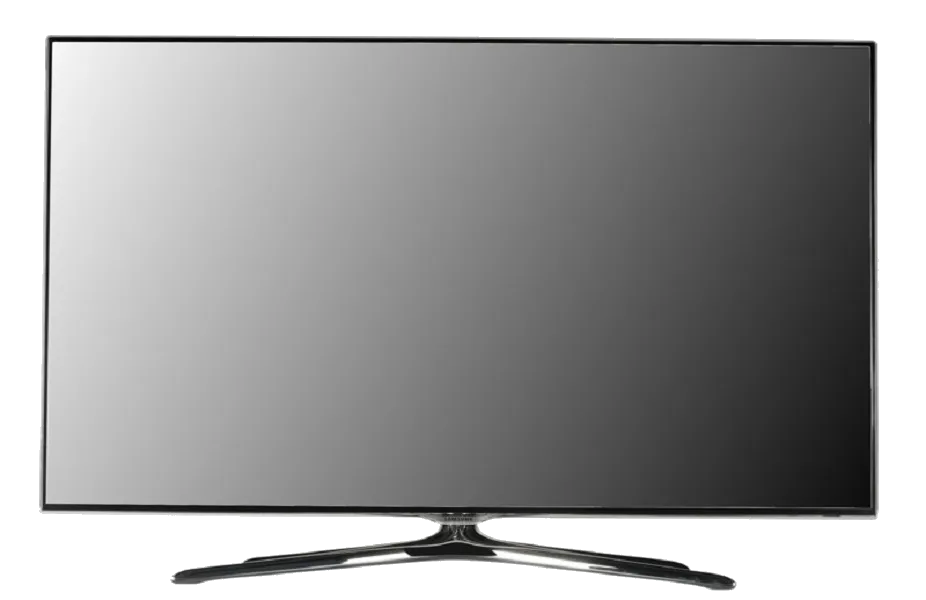 UE46F6500