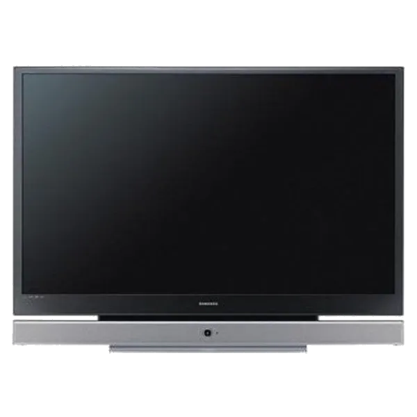 SP-67L6HVR