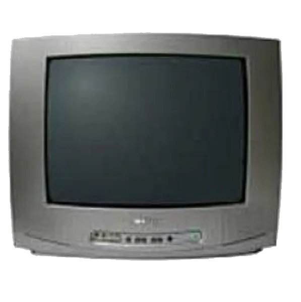 CS-20H3R