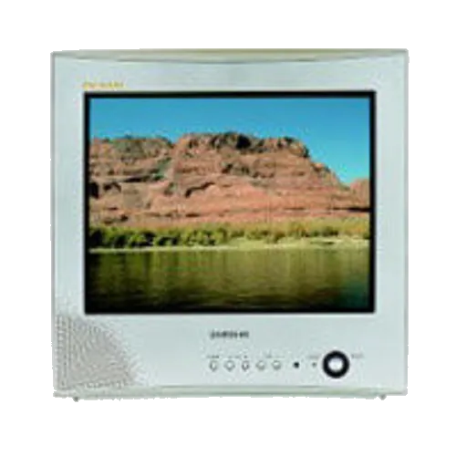CS-15K2Q