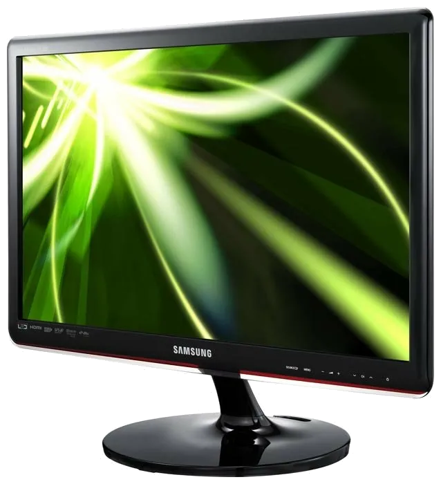 T24B301