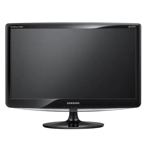SyncMaster B2330HD
