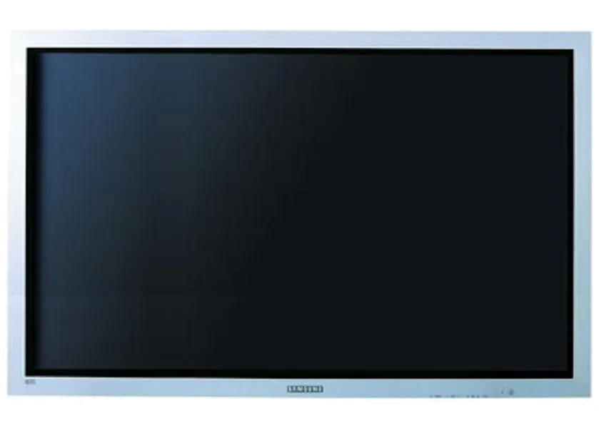 PPM-63H3