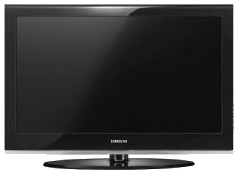 LE-46A550P1R