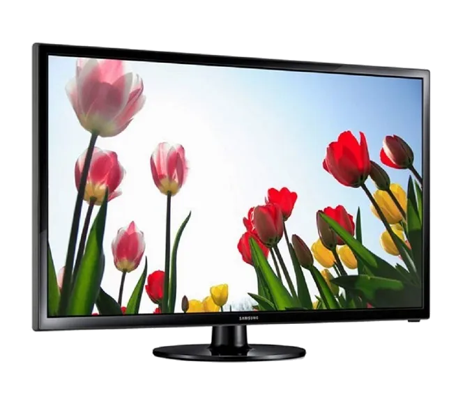 UE24H4003