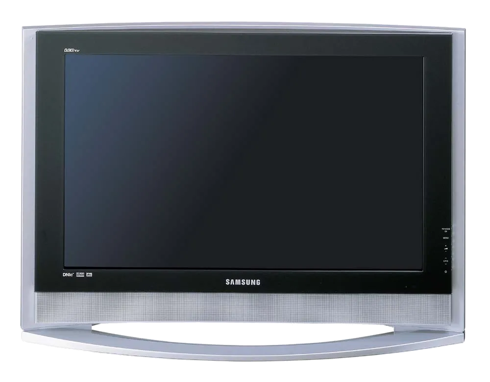 LW-32A33W