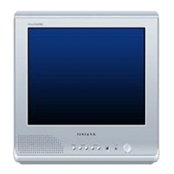 CS-15N11MJQ