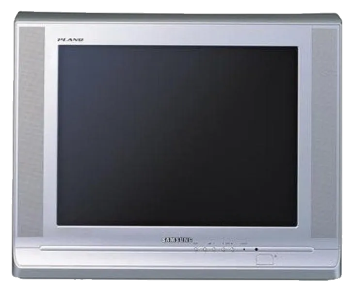CS-15M16ZQQ