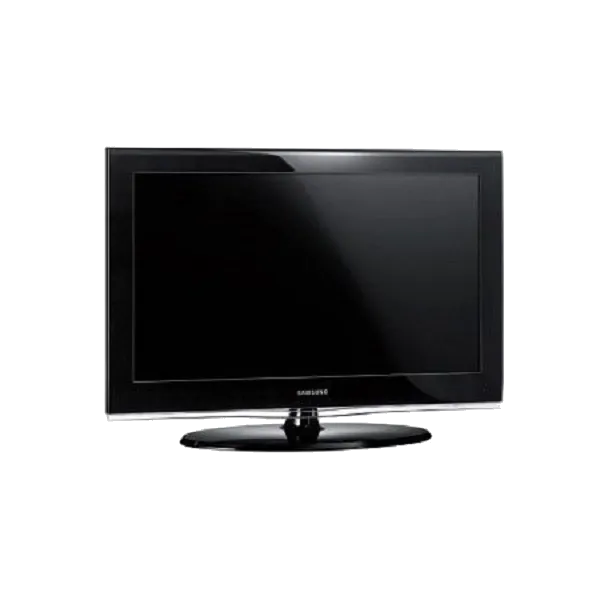LE-46A557P2