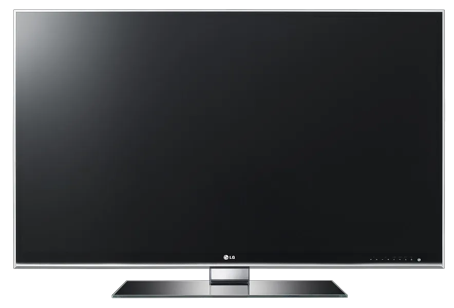LE-37B554