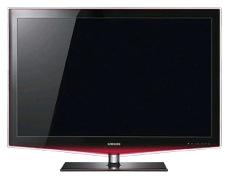 LE-37B651