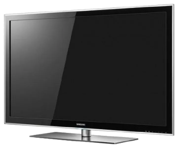 LE-40B750