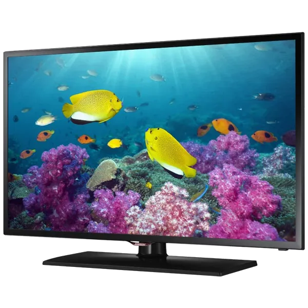UE50H5000