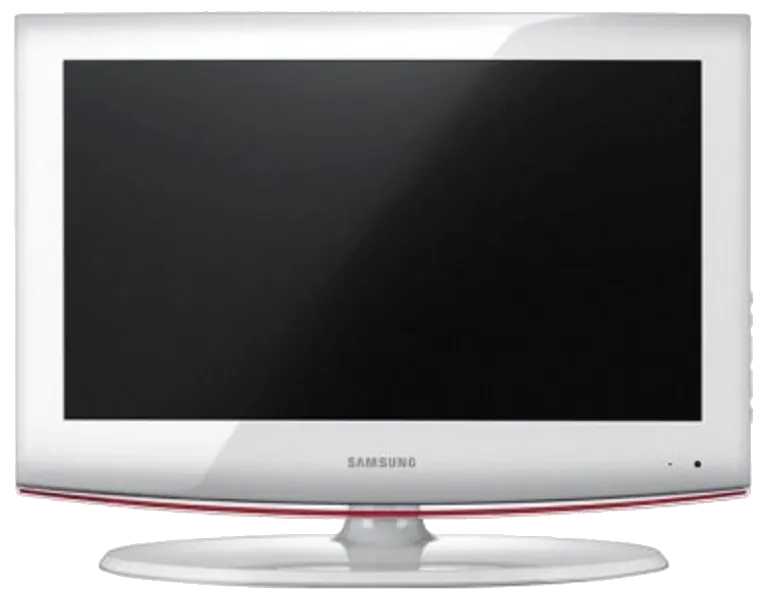 LE-22C431