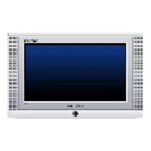 CS-32Z6HMQ