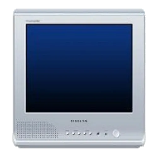 CS-17N11MJQ