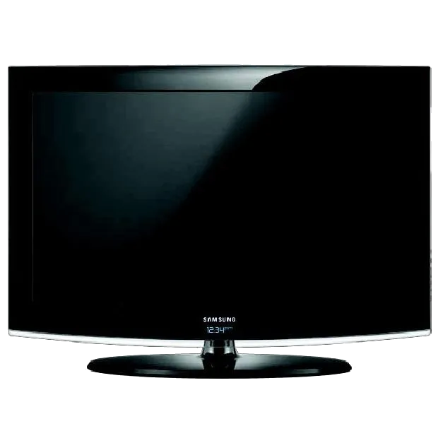 LE-26C457