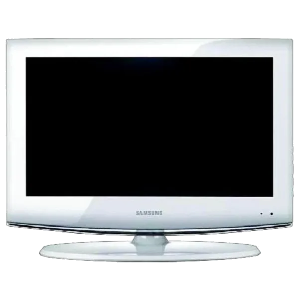 LE-32C453