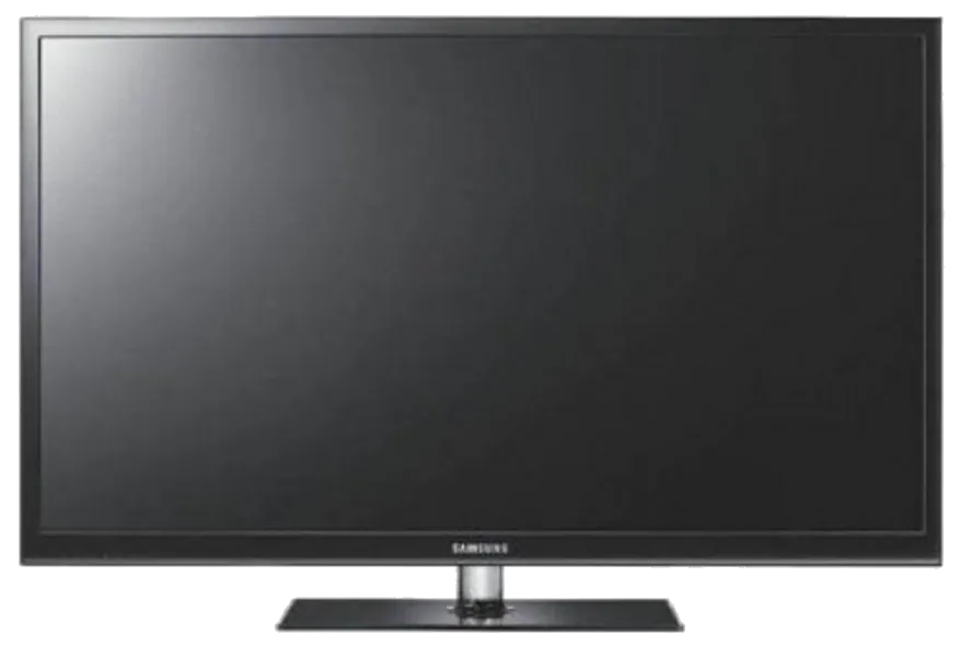 PS-43D491