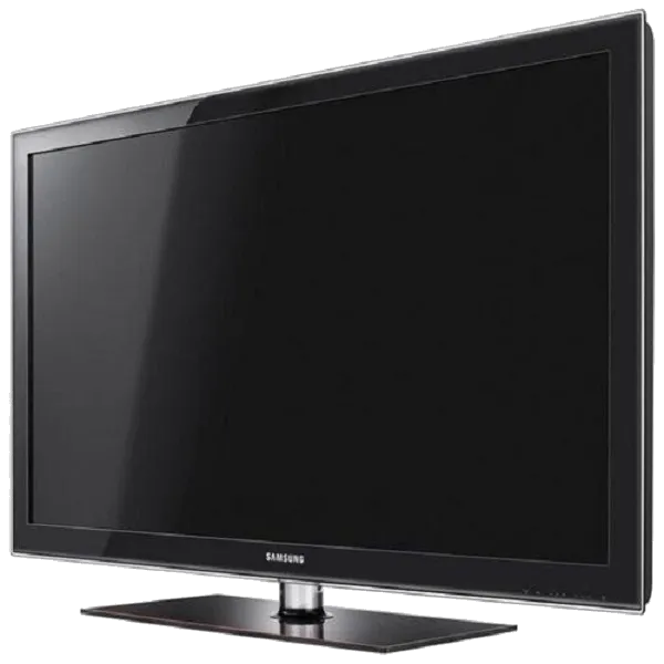 LE-46C630