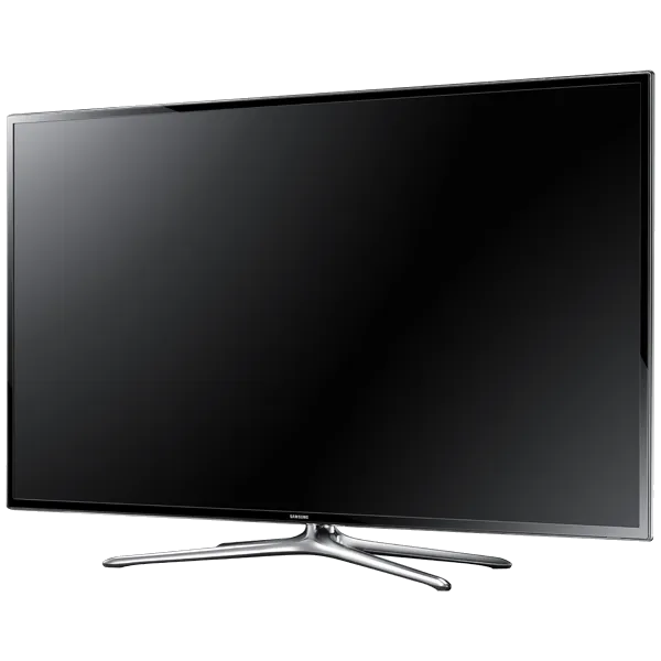 UE-55D6400