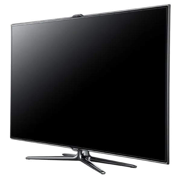 UE46ES7500