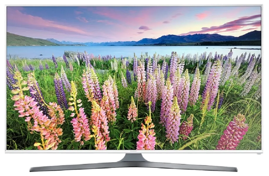 UE55J5505AK