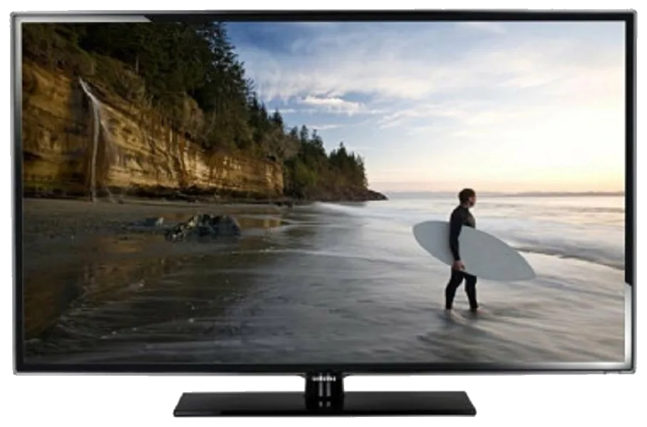UE40ES5530
