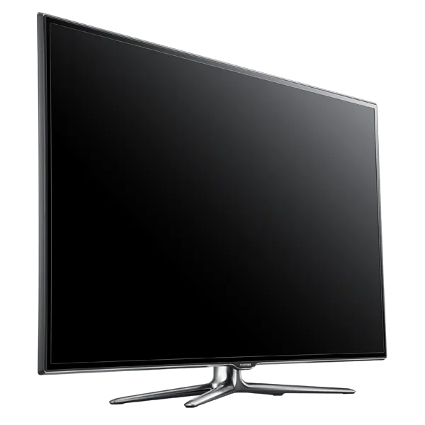 UE55ES6550
