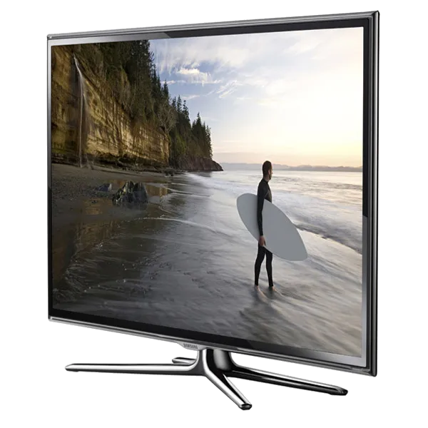 UE46ES6857