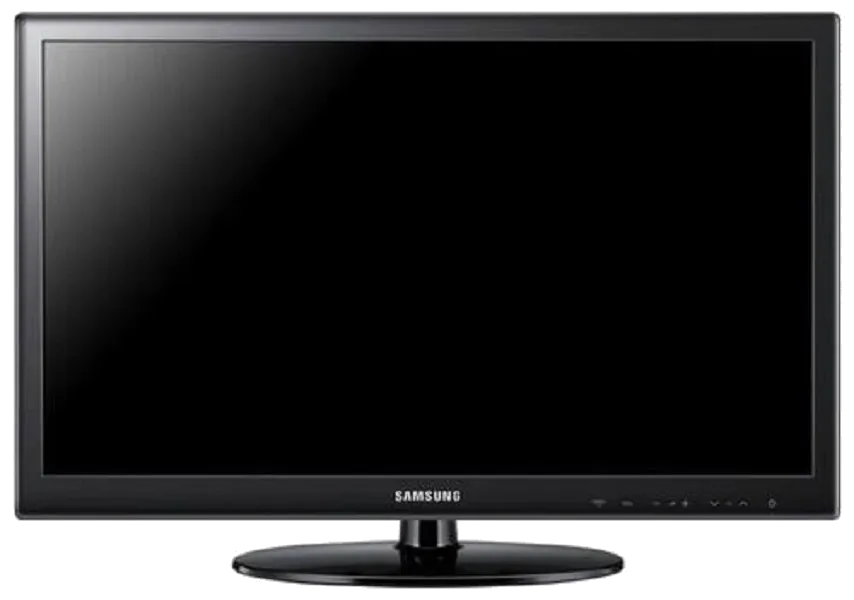 UE22D5003