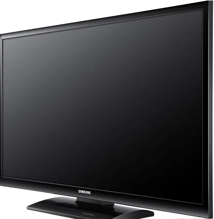 PS43E451