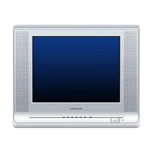 CS-17A11MJ0Q