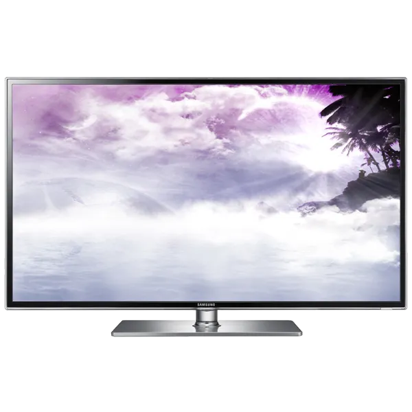 UE46D6530