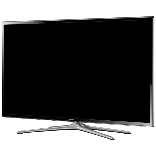 UE55F6100