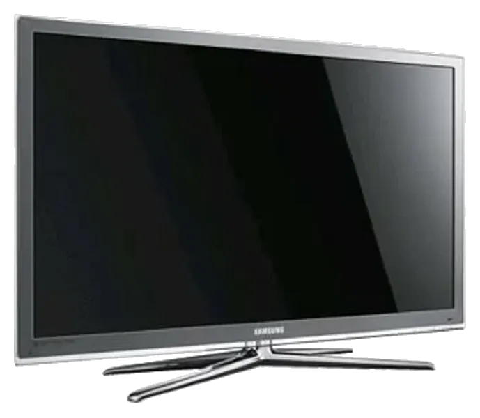 UE-40C8790