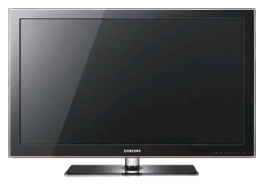 LE-32C579