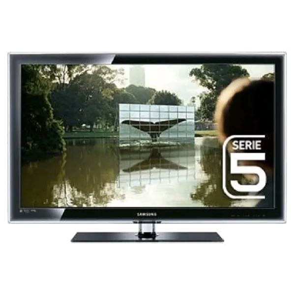 LE-55C679