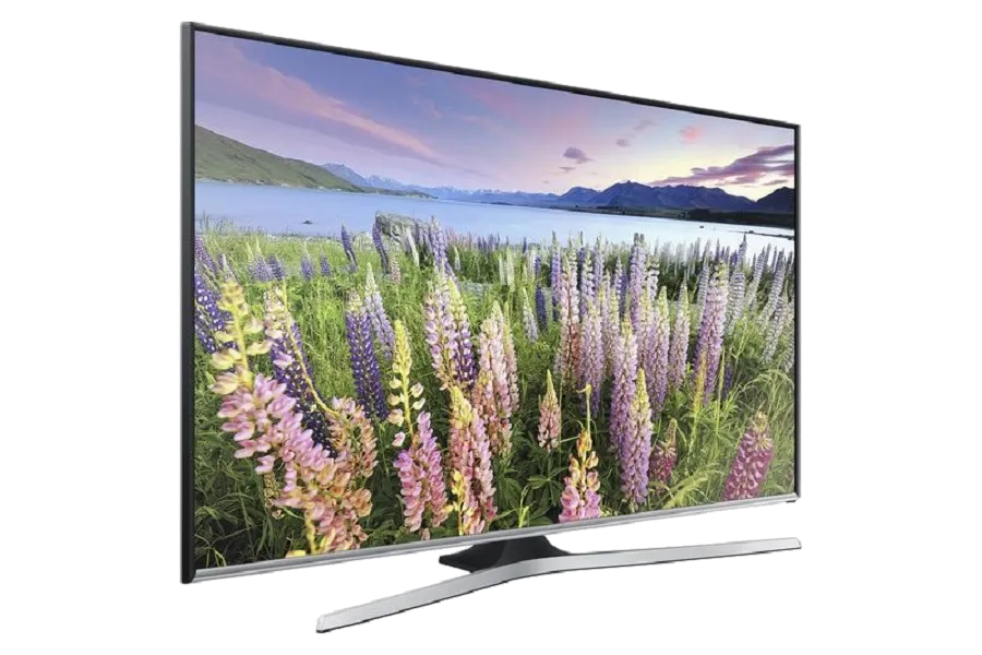 UE55J5550