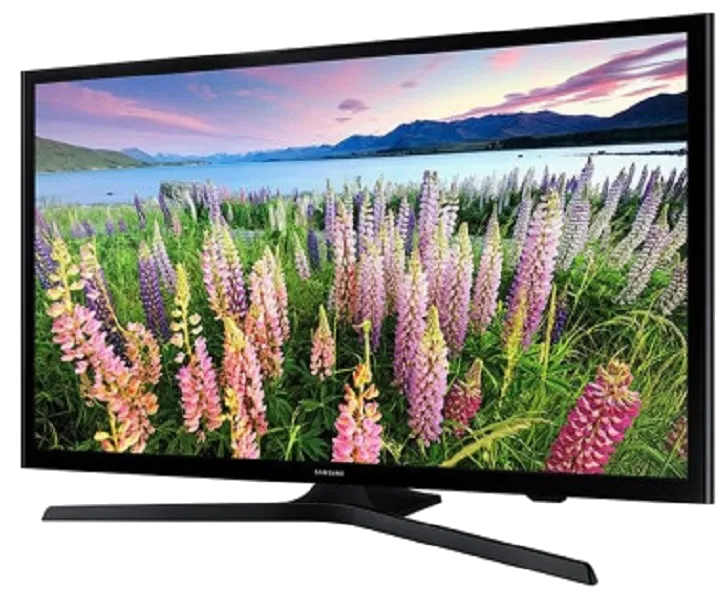 UE43J5200AF