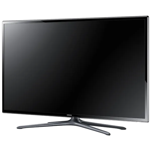 UE50F6330