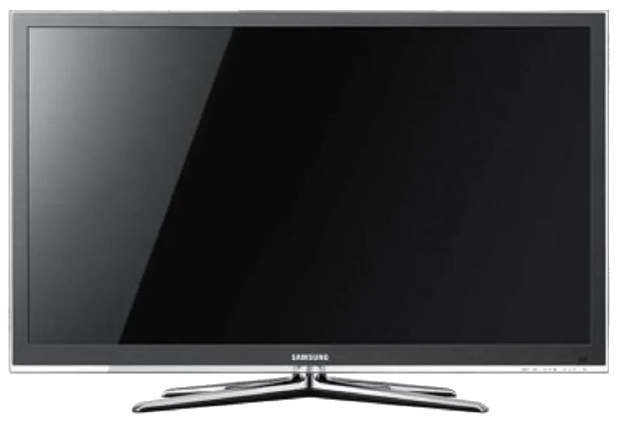 UE-37C6500