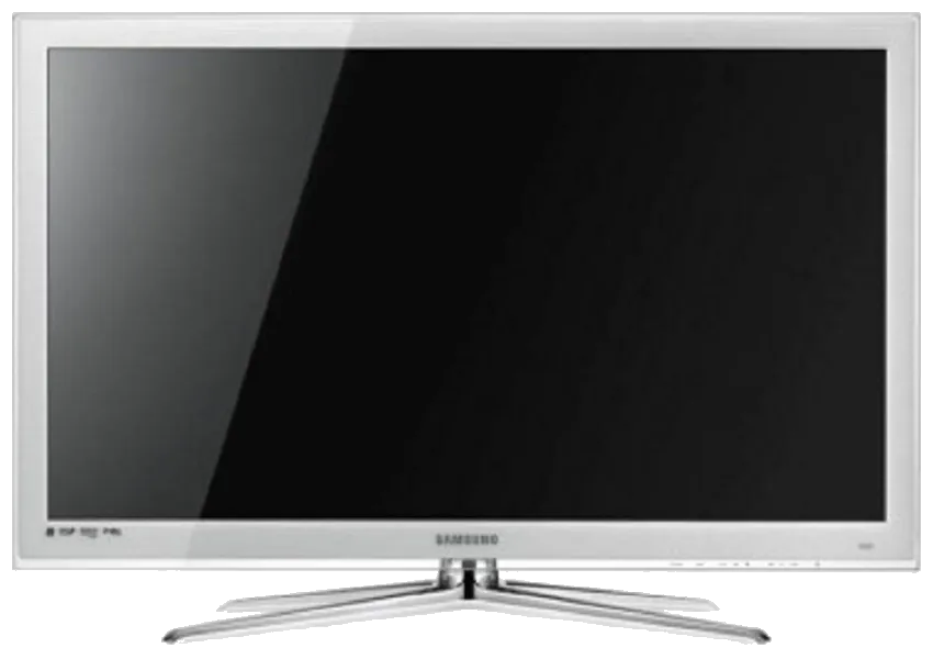 UE-40C6510