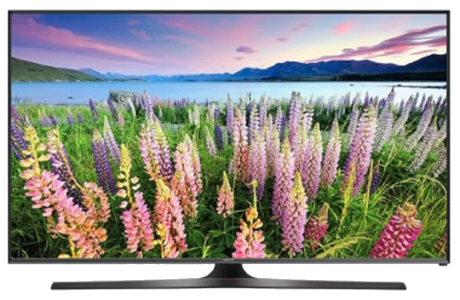 UE48J5600