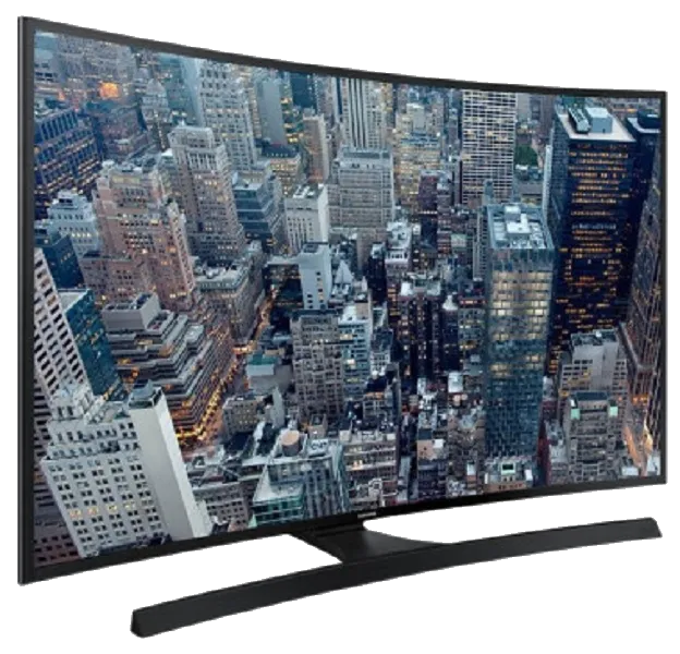 UE40JU6640U