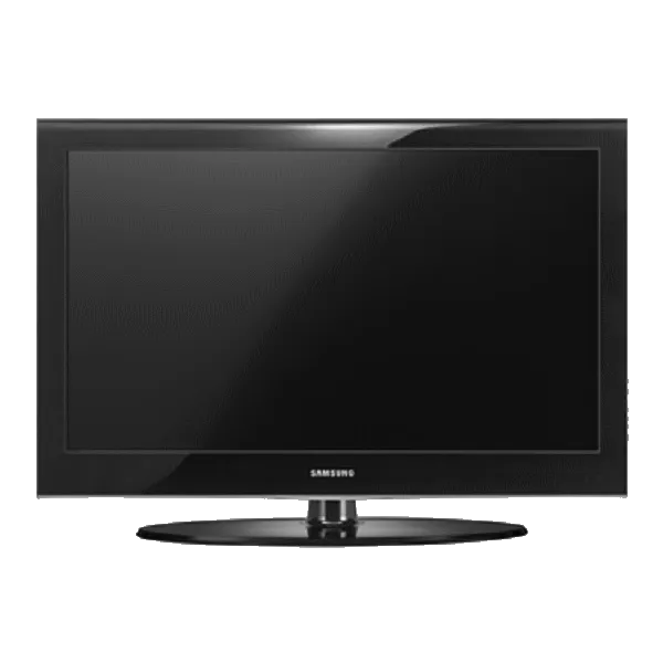 LE-40A556P1F