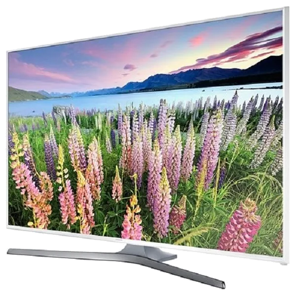 UE40J5580SU